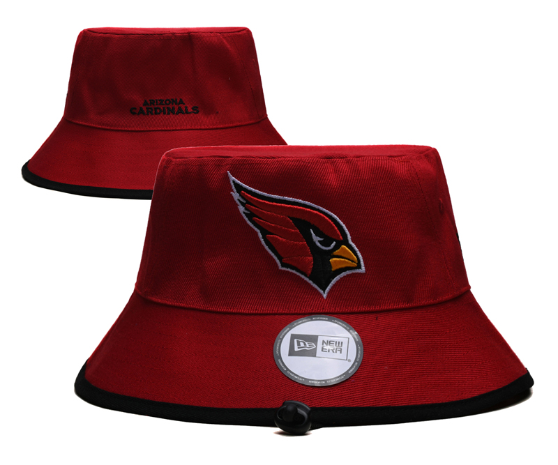 Arizona Cardinals 2025 NFL hat->nfl hats->Sports Caps